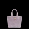 Grab N Go Bags^Consuela Jordan Mini Bag