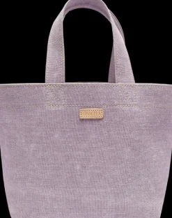 Grab N Go Bags^Consuela Jordan Mini Bag