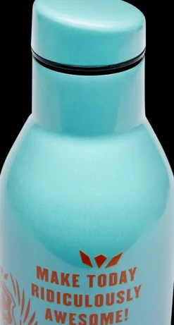 Drinkware^Consuela Juju 750Ml Bottle