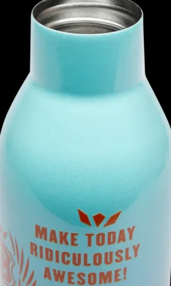 Drinkware^Consuela Juju 750Ml Bottle