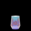 Gifts^Consuela Juju 10Oz Tumbler