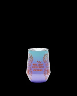 Gifts^Consuela Juju 10Oz Tumbler