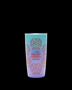 Drinkware^Consuela Juju 16Oz Tumbler