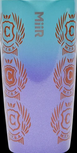 Drinkware^Consuela Juju 16Oz Tumbler