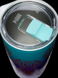 Drinkware^Consuela Juju 16Oz Tumbler