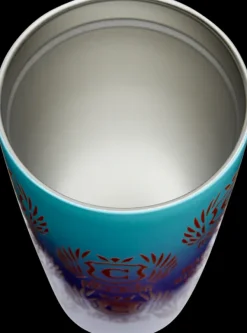 Drinkware^Consuela Juju 16Oz Tumbler