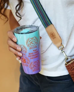 Drinkware^Consuela Juju 16Oz Tumbler