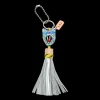 Charms^Consuela Kat Charm