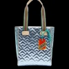 Handbags^Consuela Kat Chica Tote