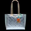 Totes^Consuela Kat Journey Tote