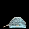 Cosmetic Cases^Consuela Kat Large Cosmetic Case