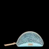 Cosmetic Cases^Consuela Kat Medium Cosmetic Case