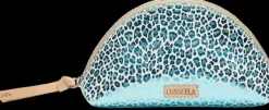 Cosmetic Cases^Consuela Kat Medium Cosmetic Case