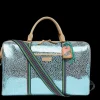 Travel Bags^Consuela Kat Weekender
