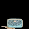 Bag Accessories^Consuela Kat Wristlet Wallet