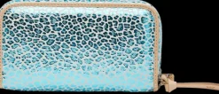 Bag Accessories^Consuela Kat Wristlet Wallet