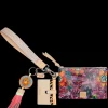 Gifts^Consuela Kelly Combi