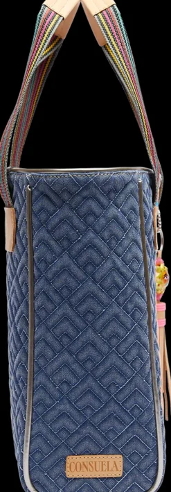 Totes^Consuela Kimi Classic Tote