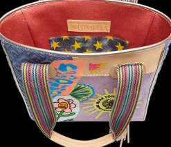 Totes^Consuela Kimi Classic Tote