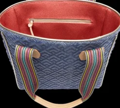 Totes^Consuela Kimi Classic Tote