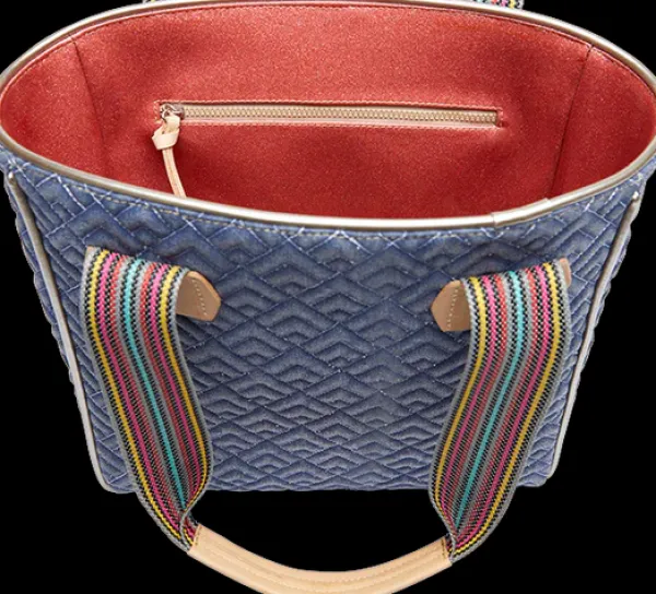 Totes^Consuela Kimi Classic Tote