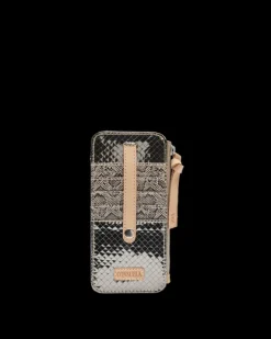 Bag Accessories^Consuela Kyle Card Organizer