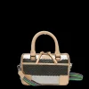 Clutches^Consuela Kyle Luncheon