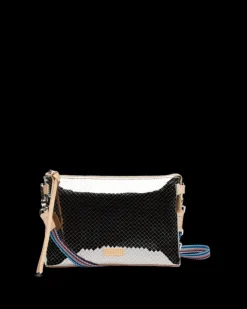 Crossbodies^Consuela Kyle Midtown Crossbody