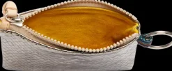 Bag Accessories^Consuela Kyle Pouch