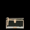 Bag Accessories^Consuela Kyle Slim Wallet