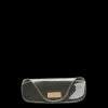 Gifts^Consuela Kyle Sunglass Case