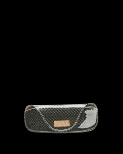 Gifts^Consuela Kyle Sunglass Case