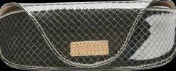 Gifts^Consuela Kyle Sunglass Case