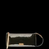 Cosmetic Cases^Consuela Kyle Tool Bag