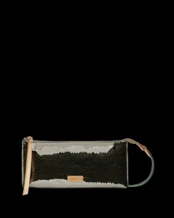 Cosmetic Cases^Consuela Kyle Tool Bag