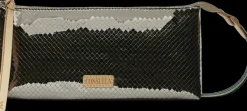 Cosmetic Cases^Consuela Kyle Tool Bag