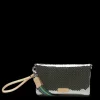 Clutches^Consuela Kyle Uptown Crossbody