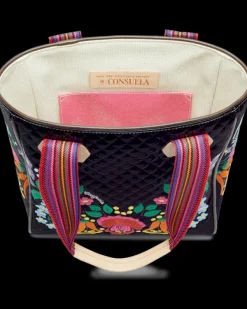 Totes^Consuela La Reina Classic Tote | Totes & Accessories | Austin, Texas