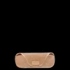 Sunglasses Cases^Consuela Lee Sunglass Case