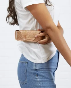 Sunglasses Cases^Consuela Lee Sunglass Case