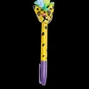 Gifts^Consuela Leopard Marker