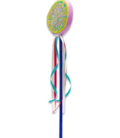Gifts^Consuela Lilac Citrus Shaker