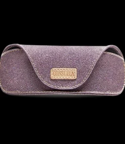 Sunglasses Cases^Consuela Lyndz Sunglass Case