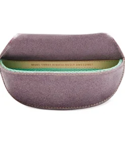 Sunglasses Cases^Consuela Lyndz Sunglass Case