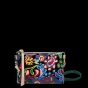 Crossbodies^Consuela Mack Embroidered Midtown Crossbody