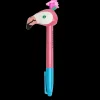 Gifts^Consuela Magenta Flamingo Marker
