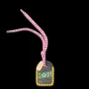 Charms^Consuela Maren Bag Tag