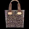 Totes^Consuela Mel Classic Tote | Totes & Accessories | Austin, Texas