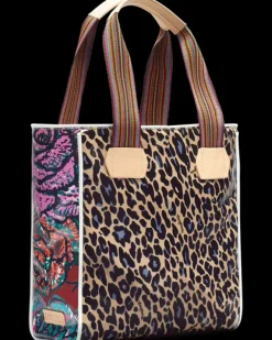 Totes^Consuela Mel Classic Tote | Totes & Accessories | Austin, Texas
