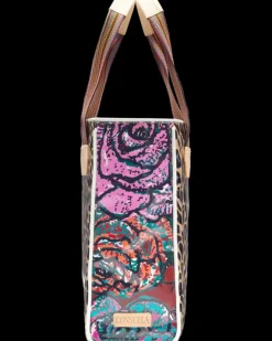 Totes^Consuela Mel Classic Tote | Totes & Accessories | Austin, Texas